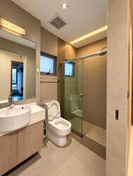 Riverside Melodies (D12), Apartment #635074821